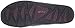 Ahnu Women's Jackie Patent Slip-On