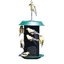 Woodlink MAG 2 Magnum Thistle Feeder