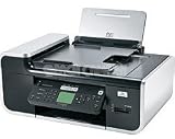 X7675 Aio Wl USB Adf 32/27PPM Ocr Dir Prt Pbridg Dplx
