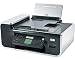 Electronics : X7675 Aio Wl USB Adf 32/27PPM Ocr Dir Prt Pbridg Dplx