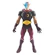 DC Universe Classic Eclipso Figure