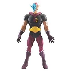 DC Universe Classic Eclipso Figure