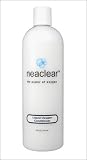 neaclear Liquid Oxygen Conditioner 24 oz.
