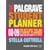 Palgrave Student Planner (Palgrave Study Skills) (Palgrave Study Skills)