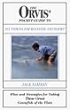 The Orvis Pocket Guide to Fly Fishing for Bonefish and Permit (Orvis Pocket Guides)