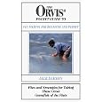 The Orvis Pocket Guide to Fly Fishing for Bonefish and Permit by Jack Samson
