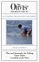 The Orvis Pocket Guide to Fly Fishing for Bonefish and Permit