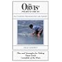 The Orvis Pocket Guide to Fly Fishing for Bonefish and Permit (Orvis Pocket Guides)