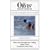 The Orvis Pocket Guide to Fly Fishing for Bonefish and Permit (Orvis Pocket Guides)