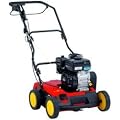 Wolf-Garten 3664000 Benzin-Motorhacke T40B
