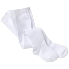 Playshoes Strumpfhose 499001 M�dchen Str�mpfe & Strumpfhosen/Strumpfhosen/Feinstrumpfhosen