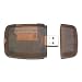 Electronics : PowerUp Ext. USB 2.0 Multi Card Reader