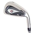 Wilson Staff Mens Di5 Distance Irons