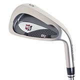 Wilson Staff Mens Di5 Distance Irons
