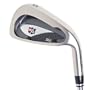 Wilson Staff Mens Di5 Distance Irons