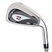 Wilson Staff Mens Di5 Distance Irons
