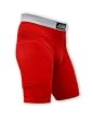 SSG Sliding Shorts
