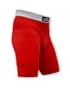 SSG Sliding Shorts