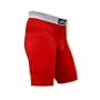 SSG Sliding Shorts