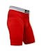 Sporting Goods : SSG Sliding Shorts
