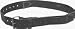 Rooster #90605 3OilTan Leather Work Belt