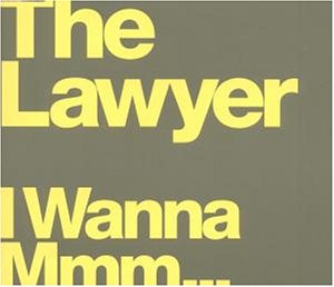 The Lawyer - Mega Hits 2000 _ 2 CD 2 - Zortam Music