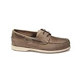 Dockers Castaway Moccasin, 12-15M,W by Dockers