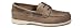Apparel : Men's Dockers Castaway