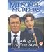 Search : Midsomer Murders: The Death of a Hollow Man