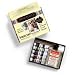 Electronics : Marshall's Introductory Oil Set, for Hand Coloring Black & White and Color Photographs