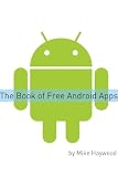 The Book of Free Android Apps