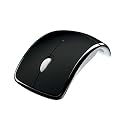Wireless Mouse