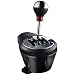 Thrustmaster TH8 RS Shifter - Volante/mando (especial, PC, Anal�gico, Al�mbrico, USB 2.0, Caja)