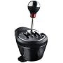 Thrustmaster Gangschaltung TH8 RS Gearshifter f�r &hellip von Guillemot