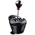 スラストマスター TH8RS ギアボックス Thrustmaster VG Thrustmaster TH8RS Gearbox for PC & PS3【並行輸入品】