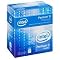 Special Pc