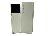 Truth by Calvin Klein for Women, Eau De Parfum Spray, 3.4 Ounce