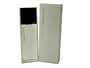 Truth by Calvin Klein for Women, Eau De Parfum Spray, 3.4 Ounce