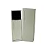 Truth By Calvin Klein For Women. Eau De Parfum Spray 3.4 Ounces