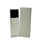 Truth By Calvin Klein For Women. Eau De Parfum Spray 3.4 Ounces