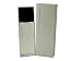 Truth By Calvin Klein For Women. Eau De Parfum Spray 3.4 Ounces