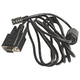 Garmin eTrex PC Interface Cable
