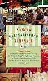 Cotta s kulinarischer Almanach No. 12