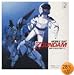 Z Gundam Vol 3