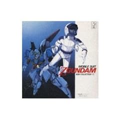 �@����mZ�K���_�� BGM COLLECTION VOL.3