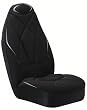 Spy Style Bucket Seatcover