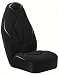 Automotive : Spy Style Bucket Seatcover