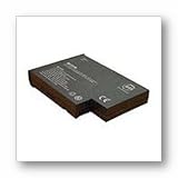 HP NX9000 14.8V