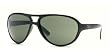 Ray-Ban RB 4090 sunglasses
