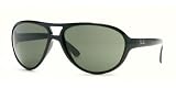Ray-Ban RB 4090 sunglasses by 